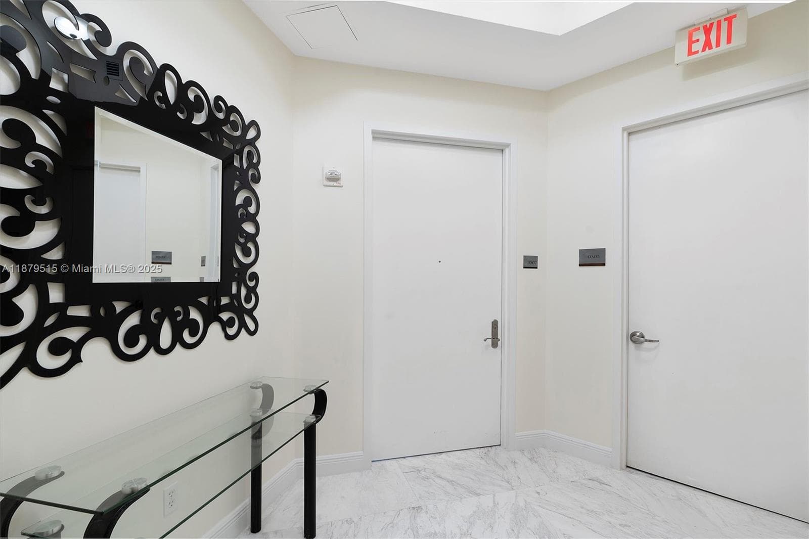 16001 Collins Ave # 3507, Sunny Isles Beach FL 33160 — 45