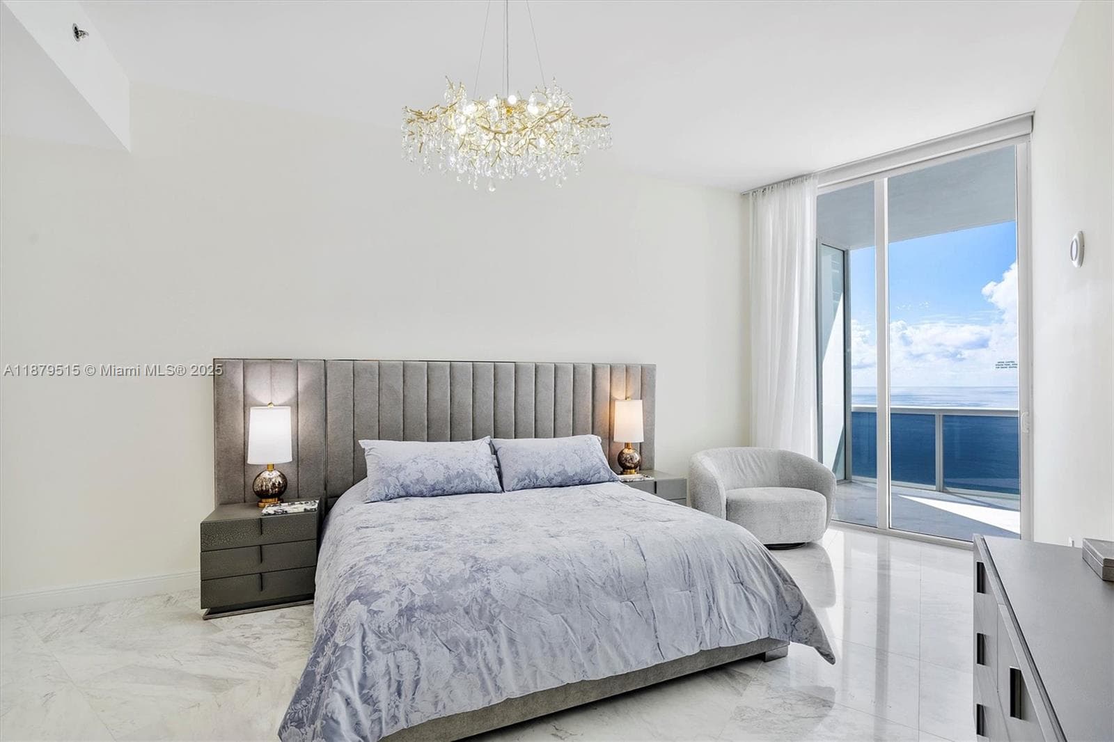 16001 Collins Ave # 3507, Sunny Isles Beach FL 33160 — 18