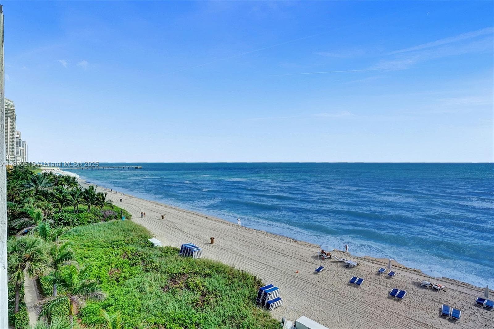 16001 Collins Ave # 3507, Sunny Isles Beach FL 33160 — 51