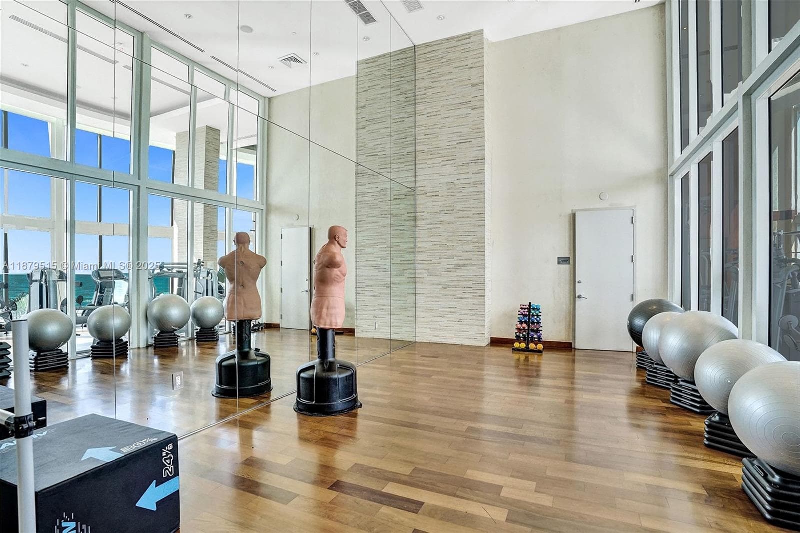 16001 Collins Ave # 3507, Sunny Isles Beach FL 33160 — 55