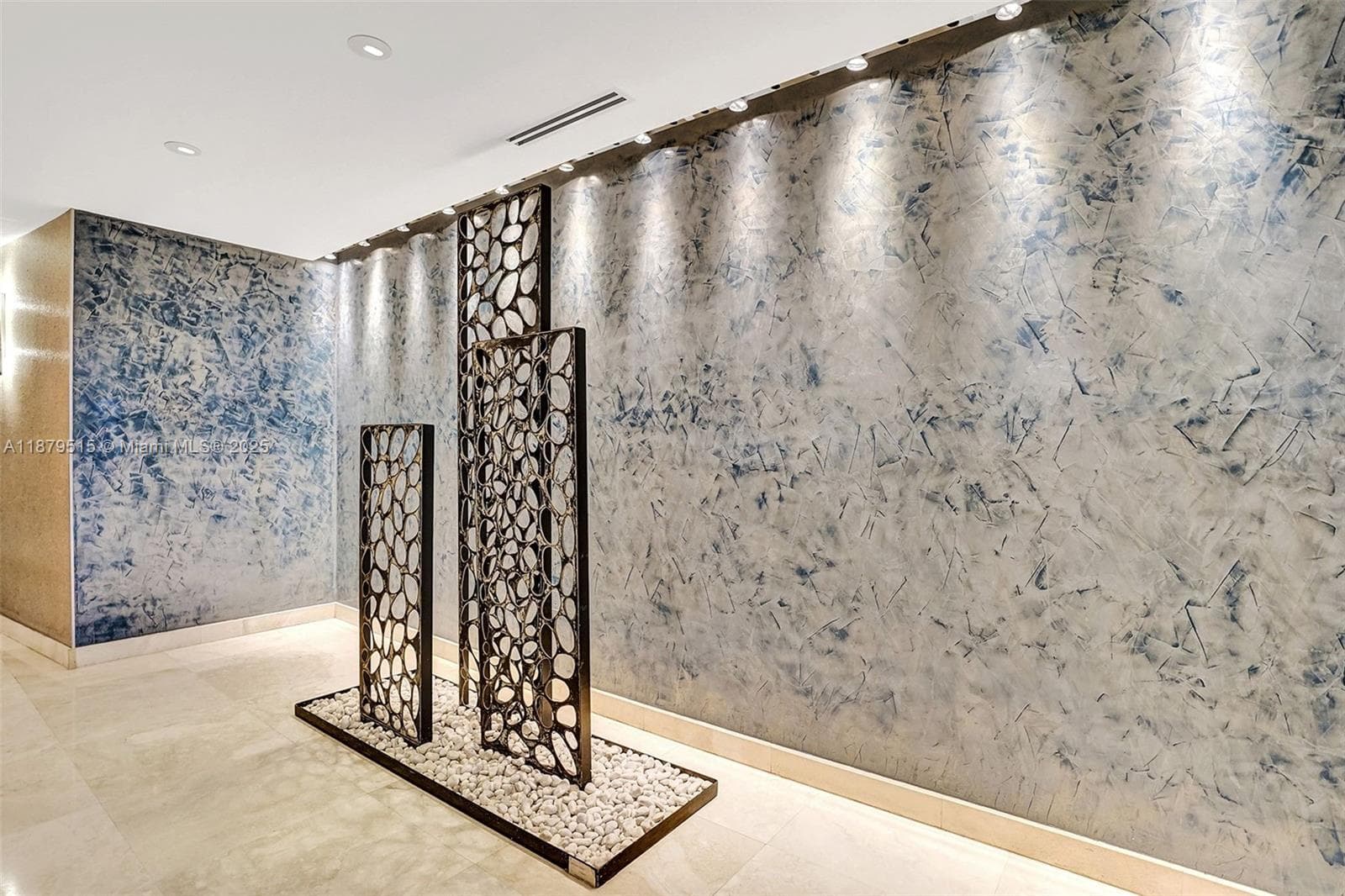 16001 Collins Ave # 3507, Sunny Isles Beach FL 33160 — 59