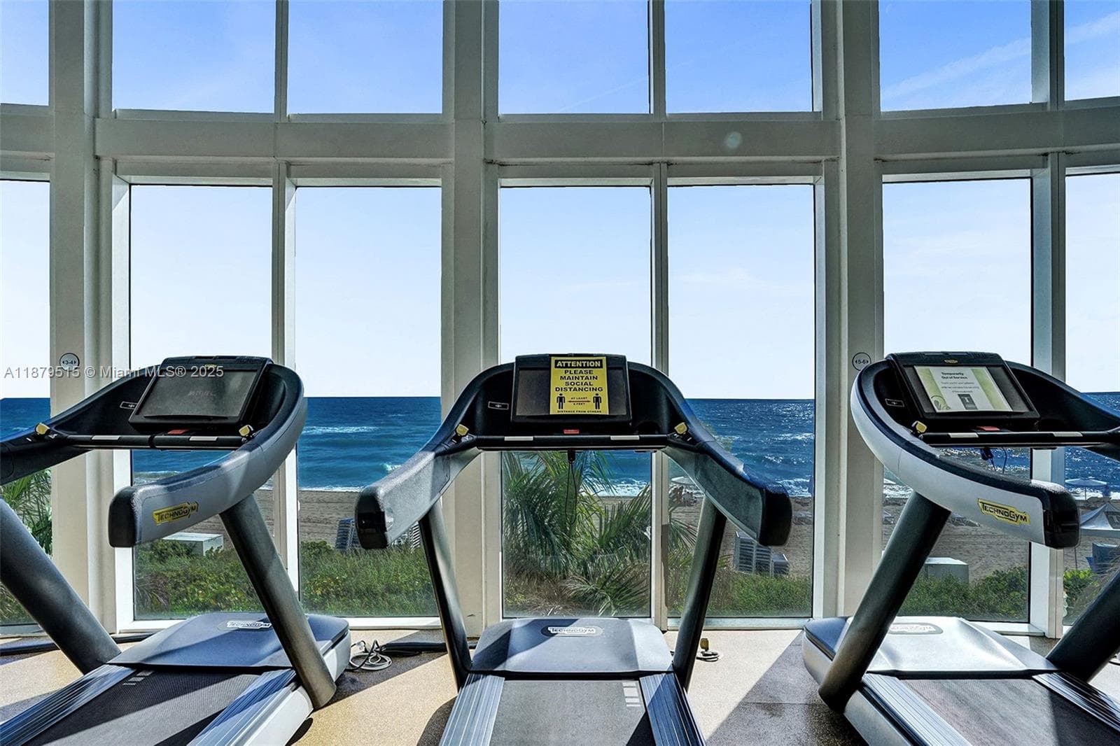 16001 Collins Ave # 3507, Sunny Isles Beach FL 33160 — 54