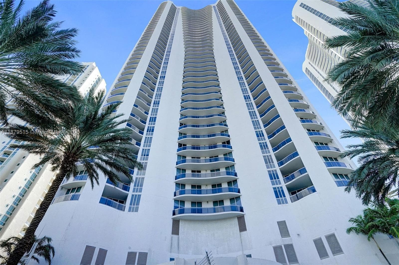 16001 Collins Ave # 3507, Sunny Isles Beach FL 33160 — 58
