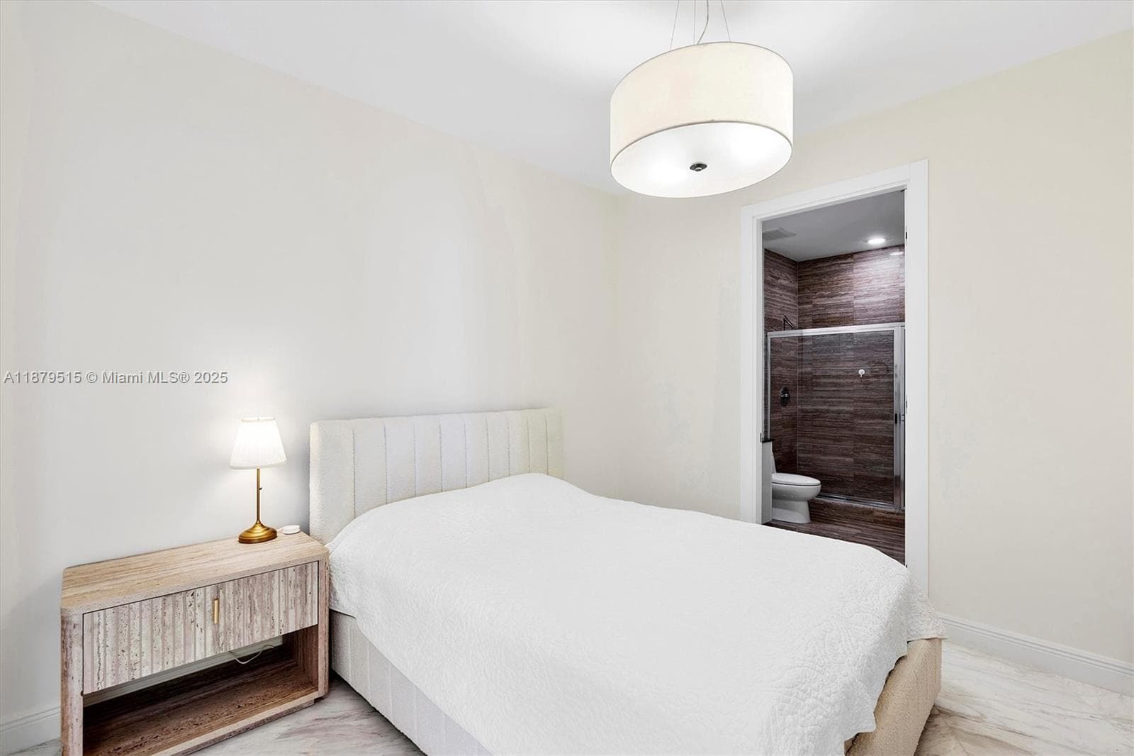 16001 Collins Ave # 3507, Sunny Isles Beach FL 33160 — 37