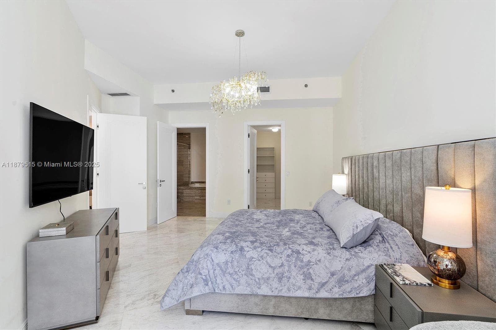 16001 Collins Ave # 3507, Sunny Isles Beach FL 33160 — 15
