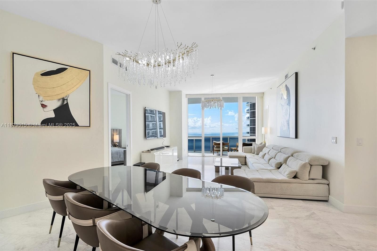 16001 Collins Ave # 3507, Sunny Isles Beach FL 33160 — 11