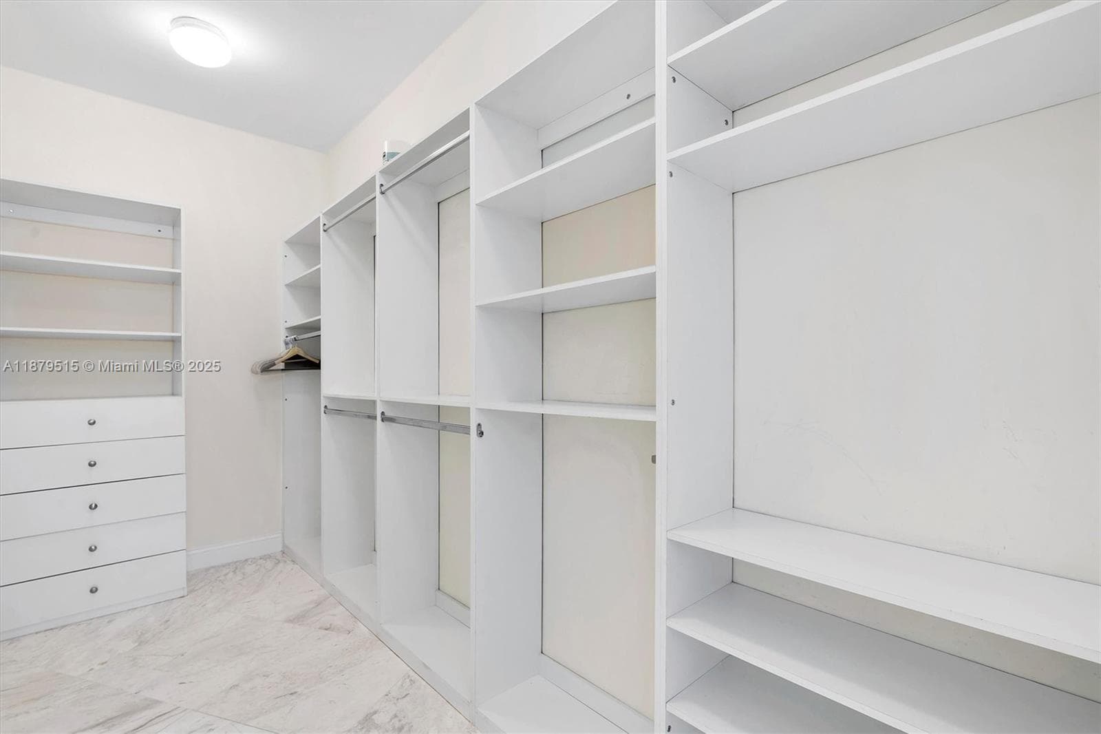 16001 Collins Ave # 3507, Sunny Isles Beach FL 33160 — 19