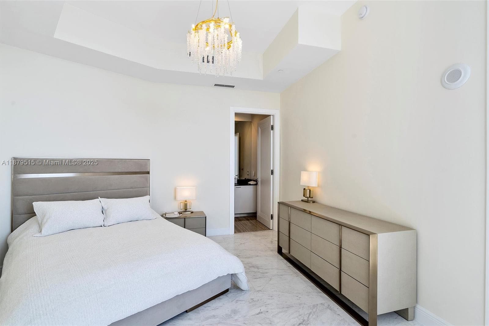 16001 Collins Ave # 3507, Sunny Isles Beach FL 33160 — 44