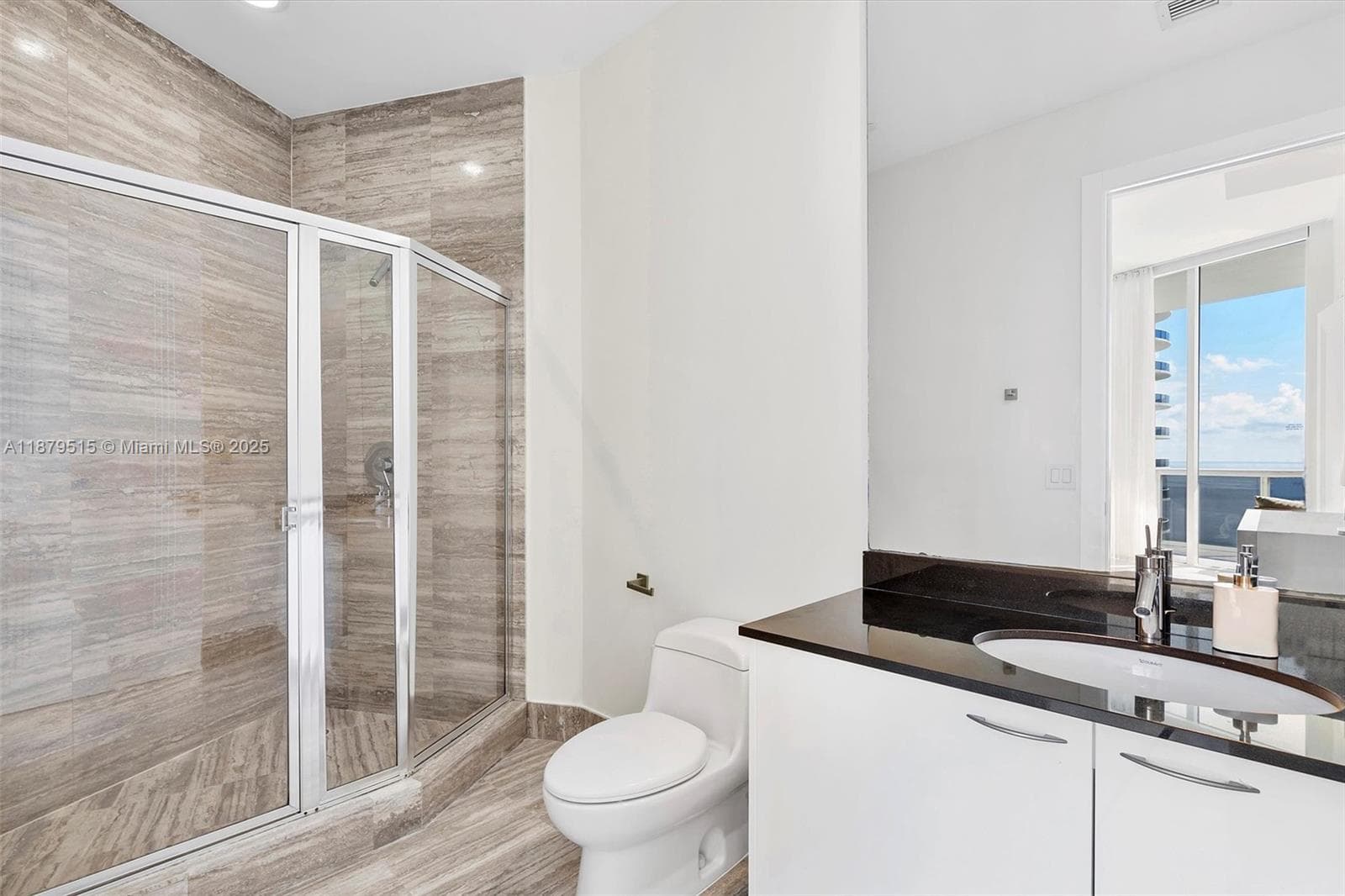 16001 Collins Ave # 3507, Sunny Isles Beach FL 33160 — 40