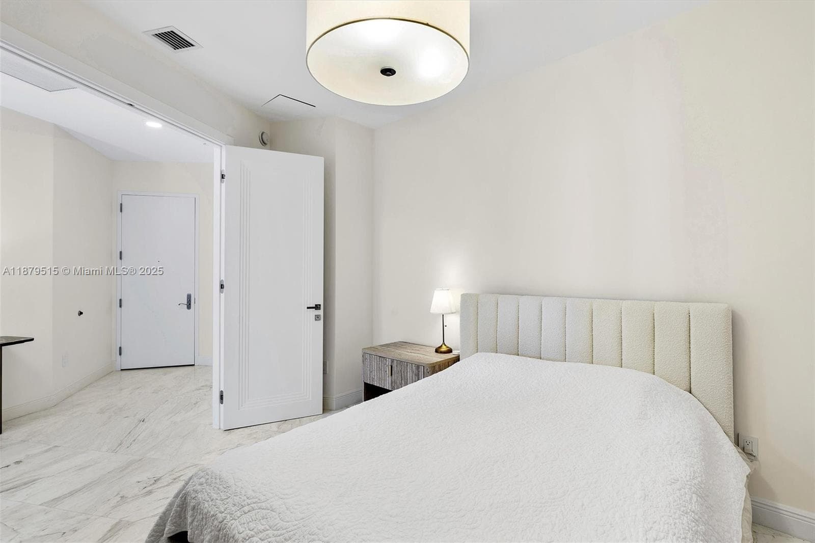 16001 Collins Ave # 3507, Sunny Isles Beach FL 33160 — 35