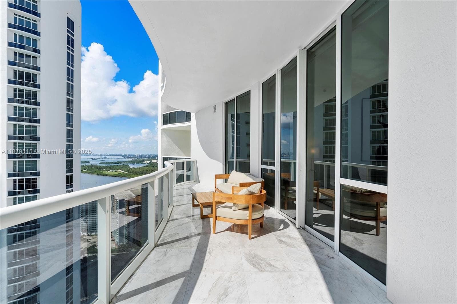 16001 Collins Ave # 3507, Sunny Isles Beach FL 33160 — 31