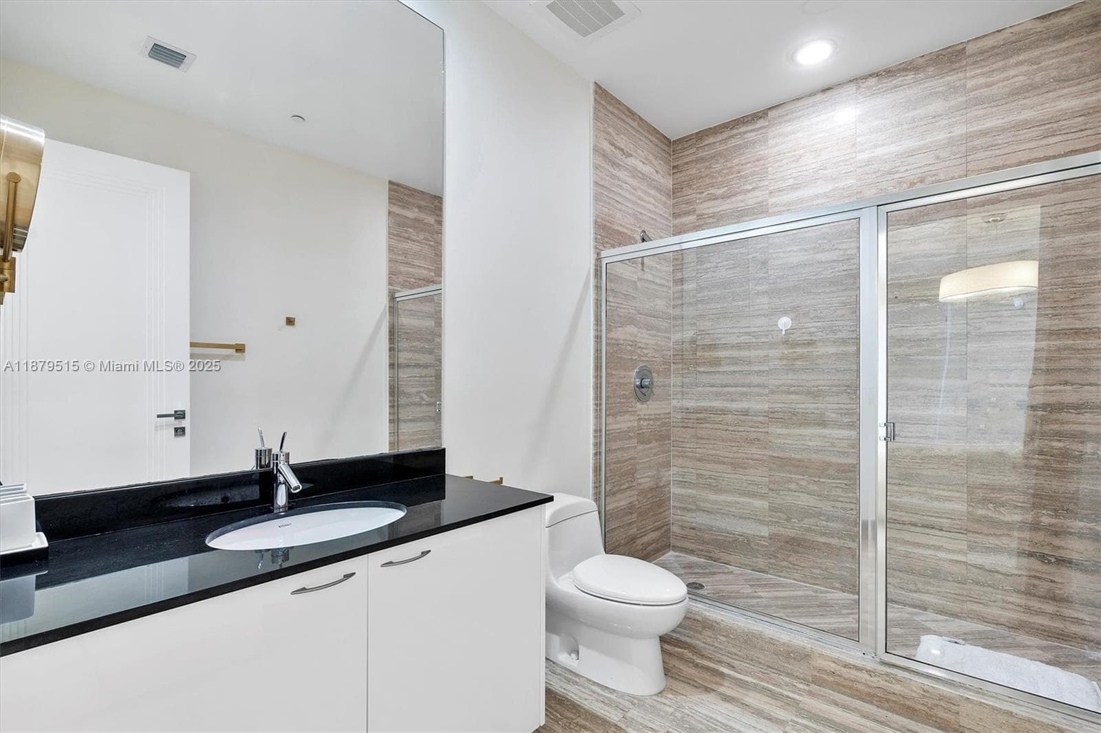 16001 Collins Ave # 3507, Sunny Isles Beach FL 33160 — 39