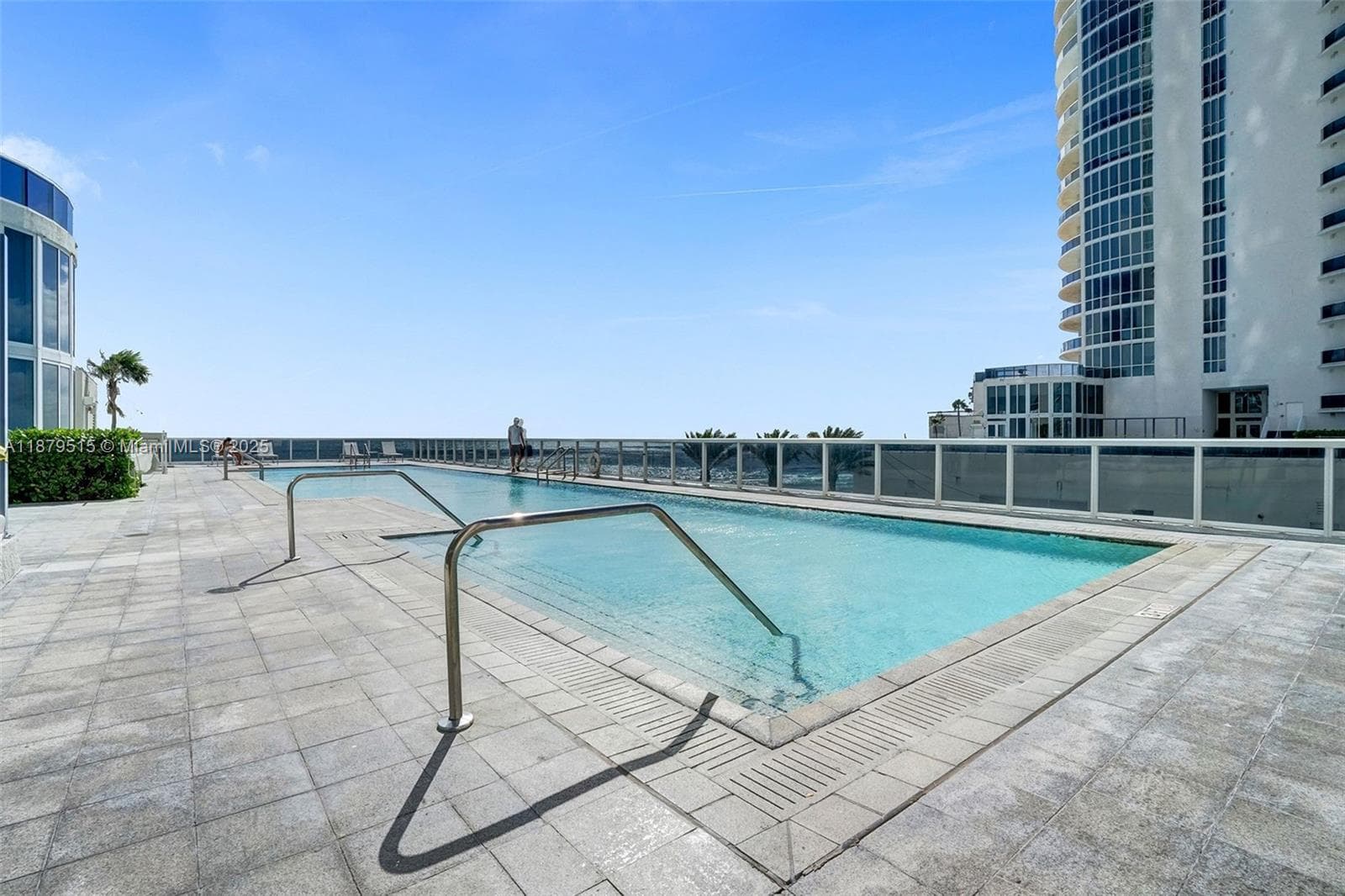 16001 Collins Ave # 3507, Sunny Isles Beach FL 33160 — 60