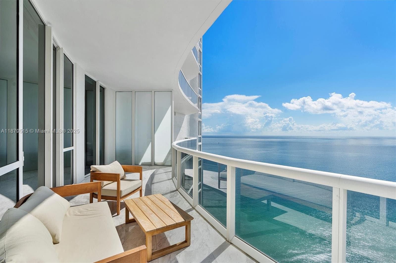 16001 Collins Ave # 3507, Sunny Isles Beach FL 33160 — 29