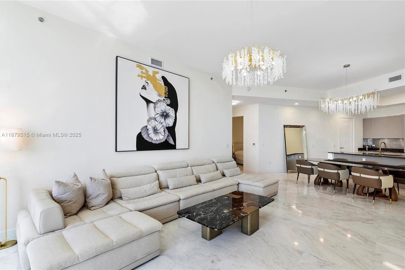 16001 Collins Ave # 3507, Sunny Isles Beach FL 33160 — 4