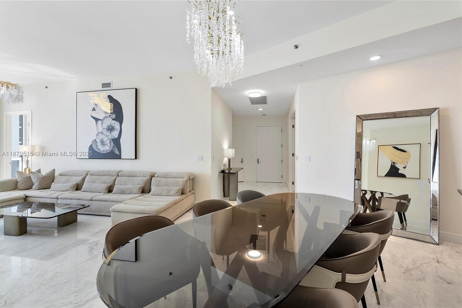16001 Collins Ave # 3507, Sunny Isles Beach FL 33160 — 8