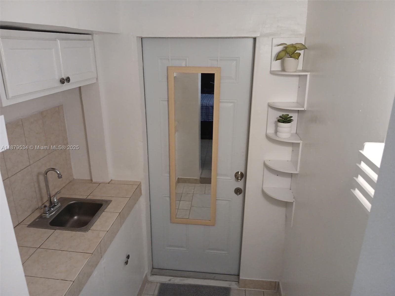11510 SW 182nd Ter # 2, Miami FL 33157 — 2