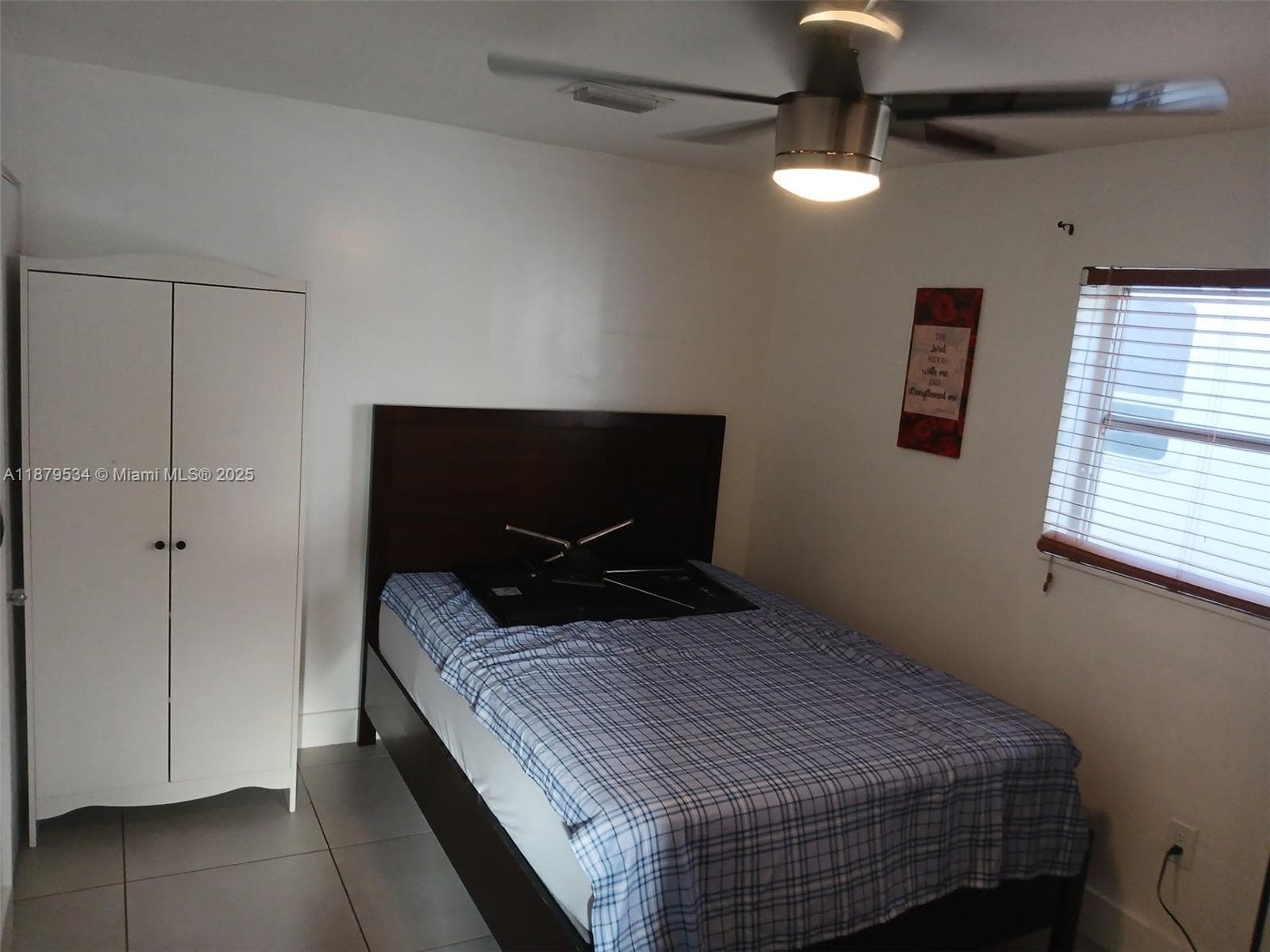 11510 SW 182nd Ter # 2, Miami FL 33157 — 6