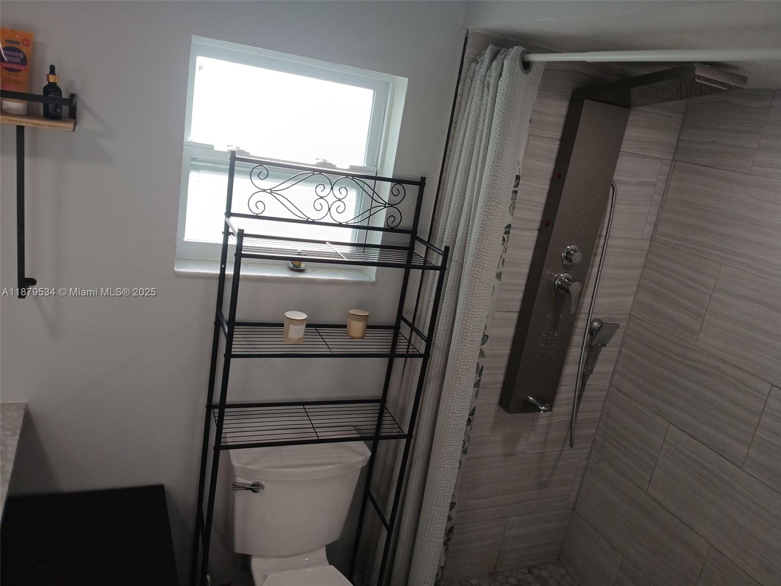 11510 SW 182nd Ter # 2, Miami FL 33157 — 3