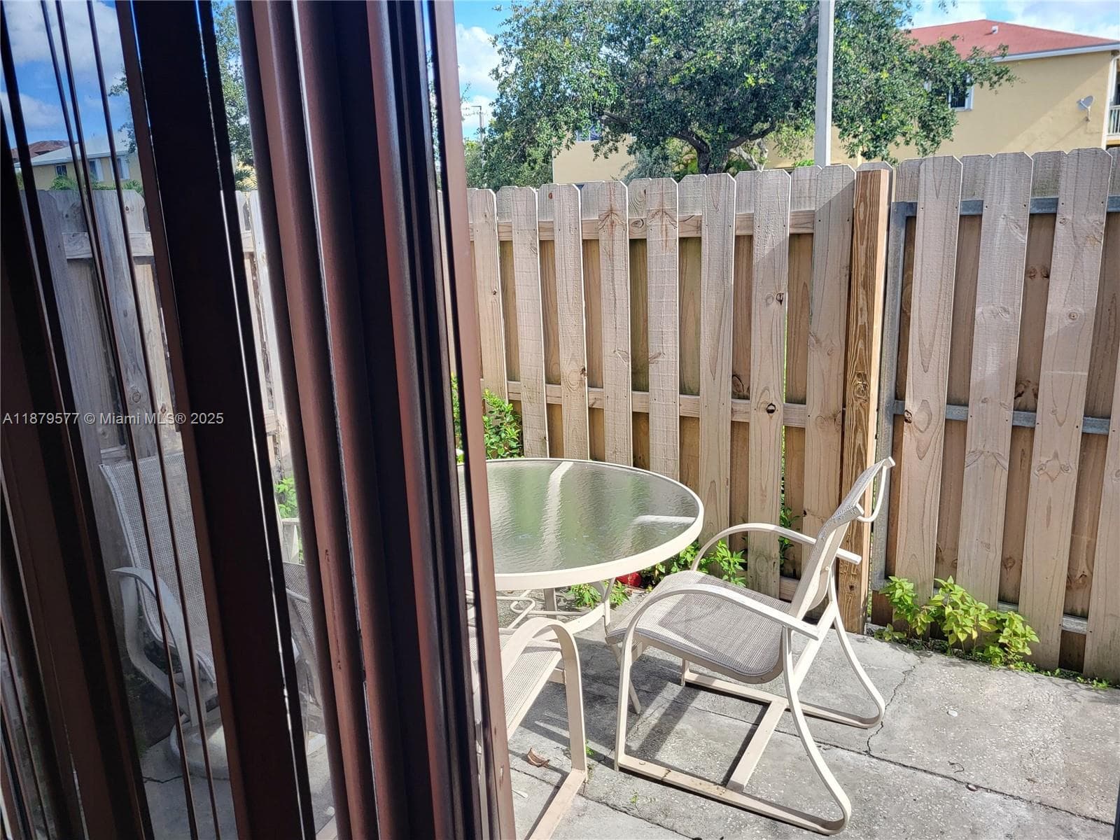 820 NE 212th Ter # 6, Miami FL 33179 — 23