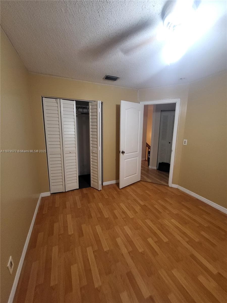 820 NE 212th Ter # 6, Miami FL 33179 — 27