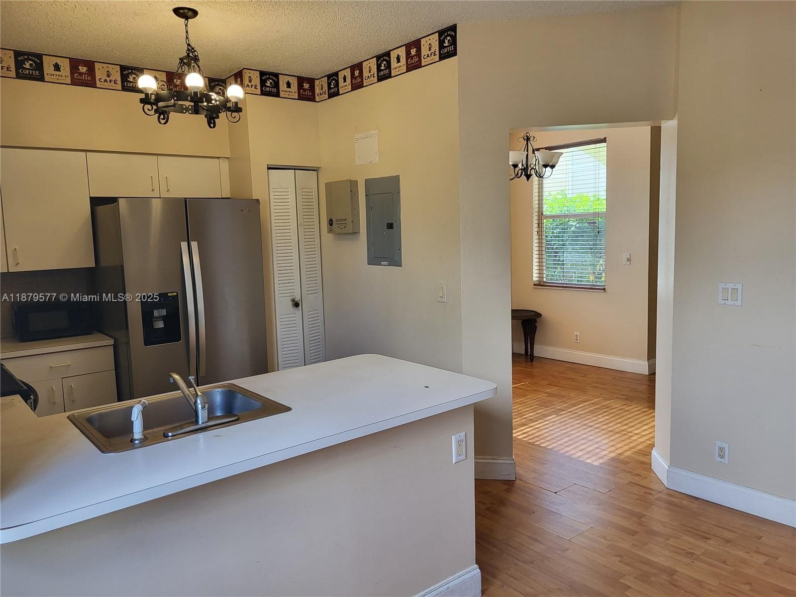 820 NE 212th Ter # 6, Miami FL 33179 — 13