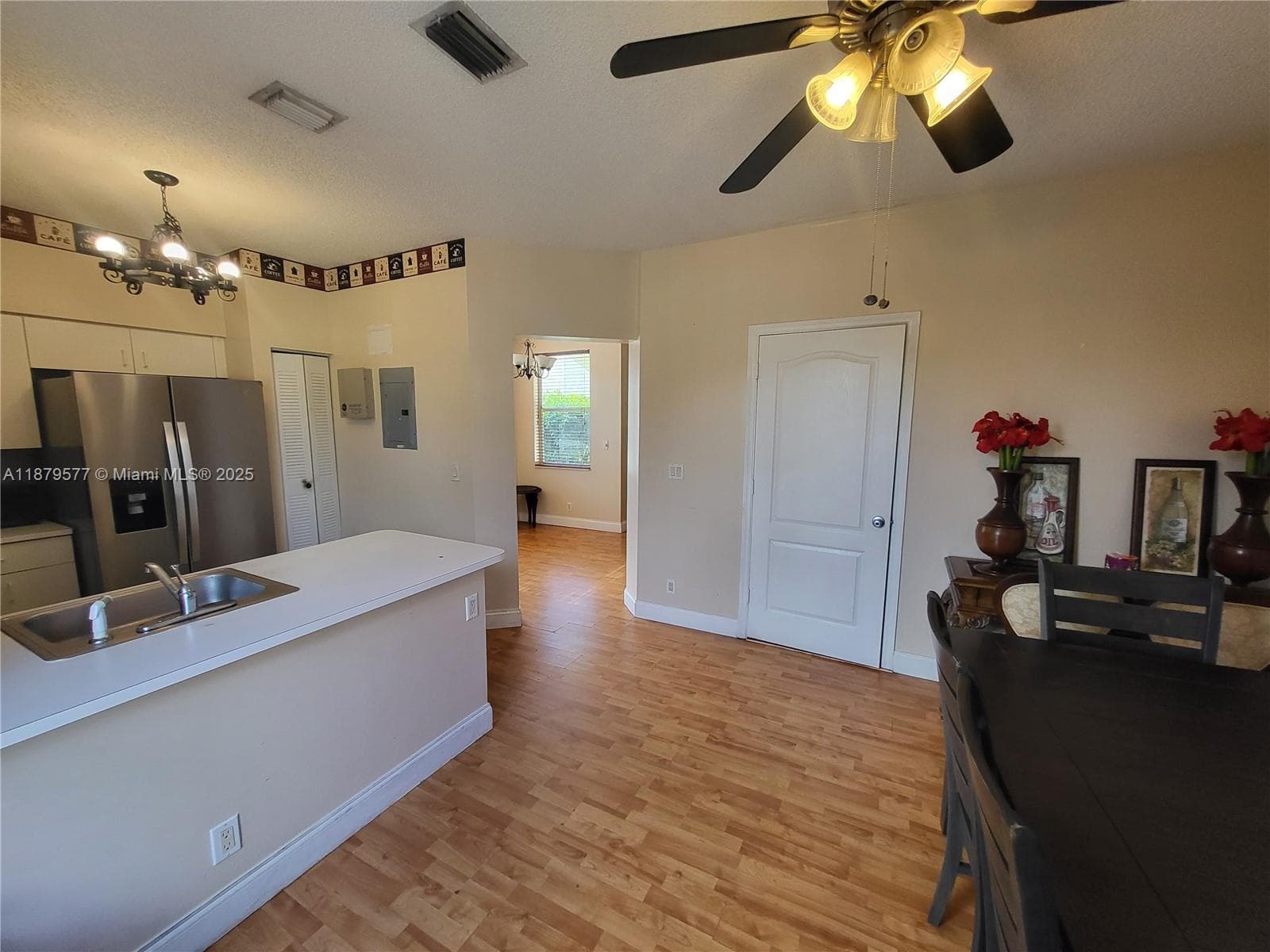 820 NE 212th Ter # 6, Miami FL 33179 — 17