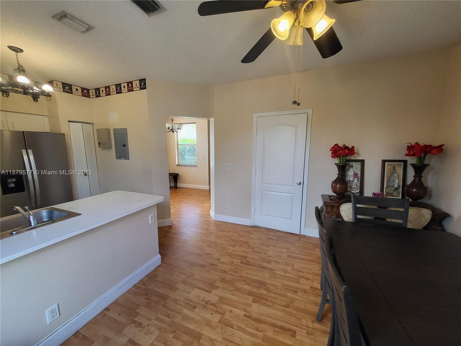 820 NE 212th Ter # 6, Miami FL 33179 — 16
