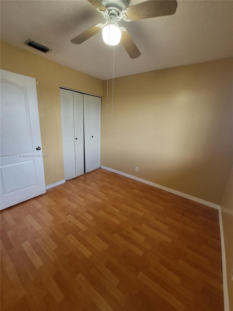820 NE 212th Ter # 6, Miami FL 33179 — 12