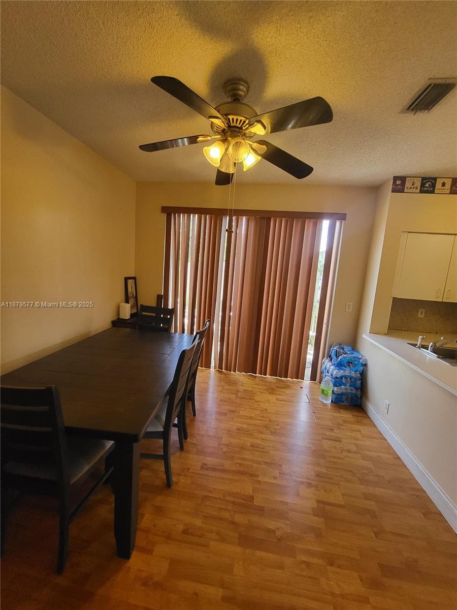 820 NE 212th Ter # 6, Miami FL 33179 — 9