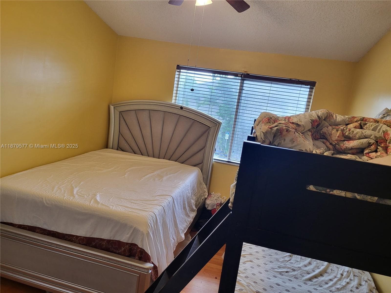 820 NE 212th Ter # 6, Miami FL 33179 — 30