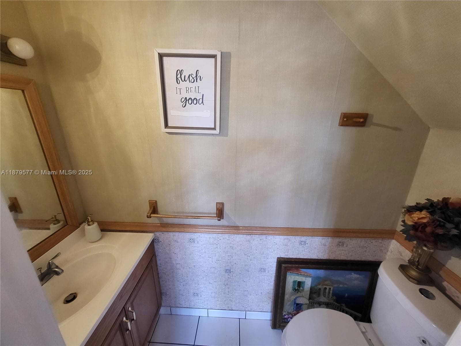 820 NE 212th Ter # 6, Miami FL 33179 — 38