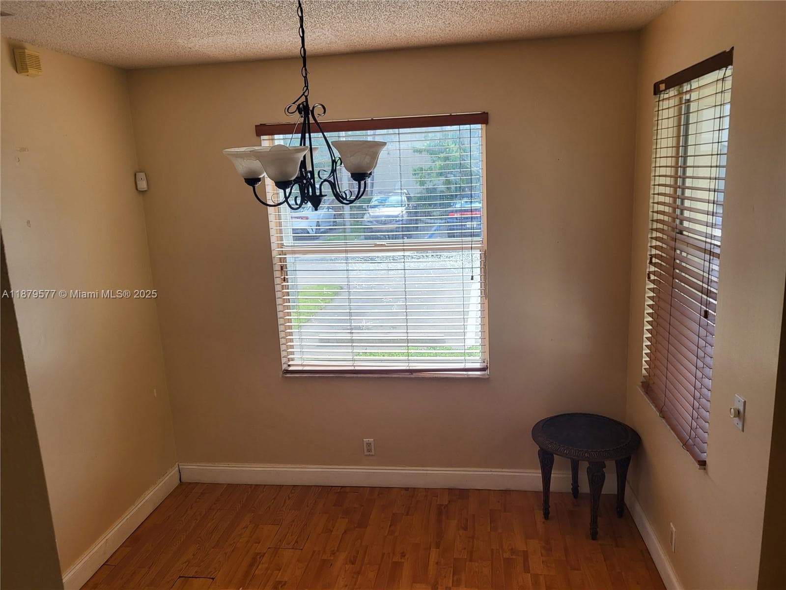 820 NE 212th Ter # 6, Miami FL 33179 — 10