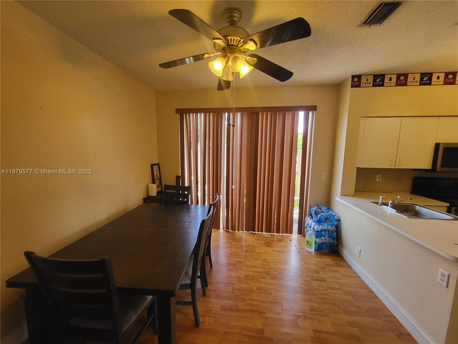 820 NE 212th Ter # 6, Miami FL 33179 — 14