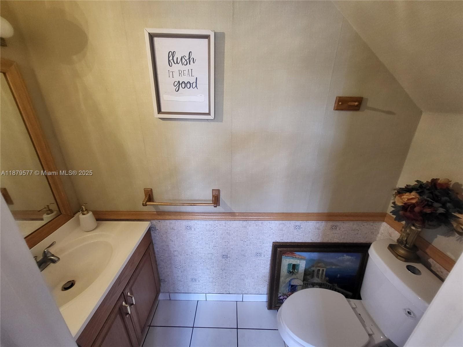 820 NE 212th Ter # 6, Miami FL 33179 — 41