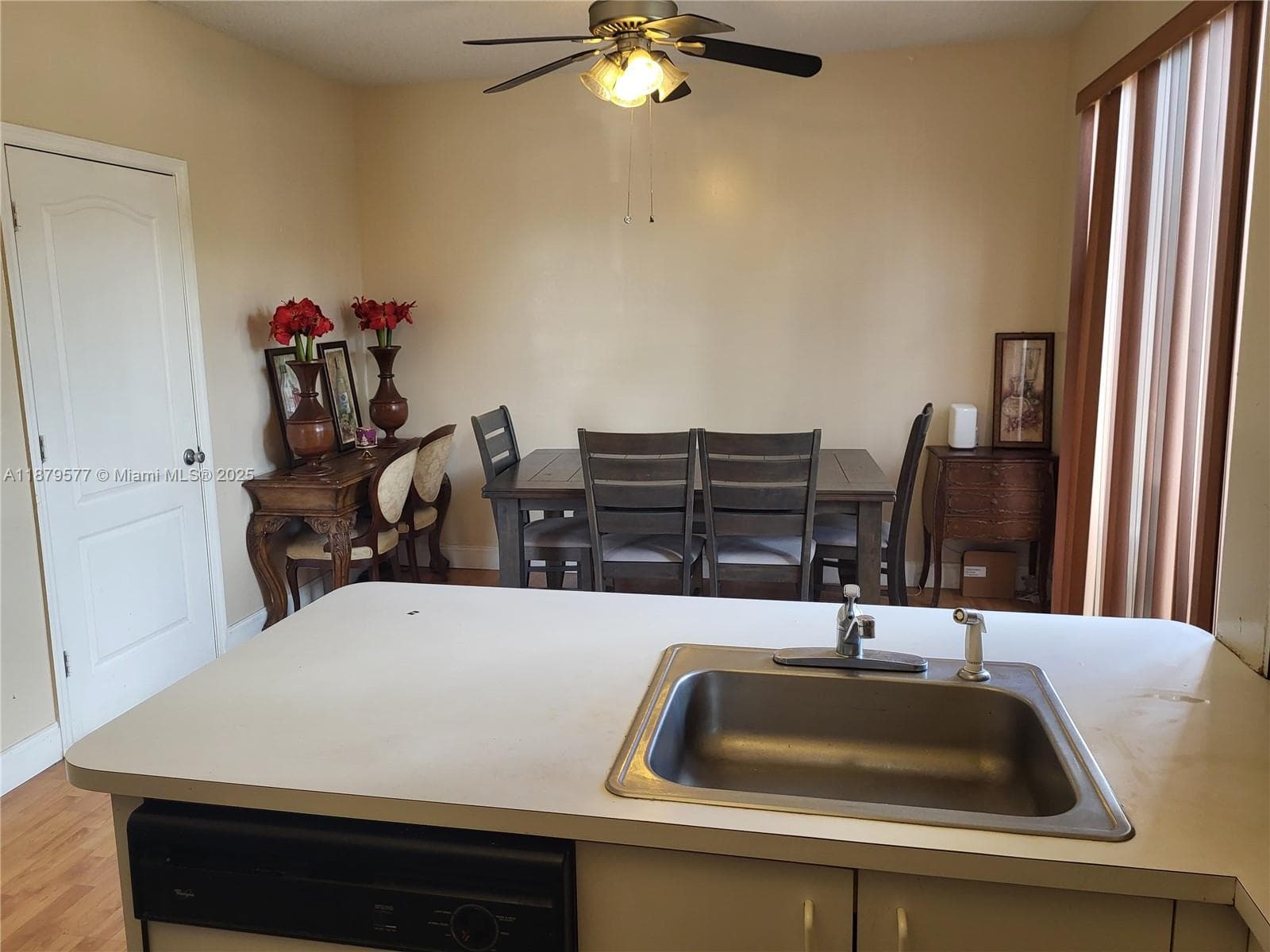 820 NE 212th Ter # 6, Miami FL 33179 — 18