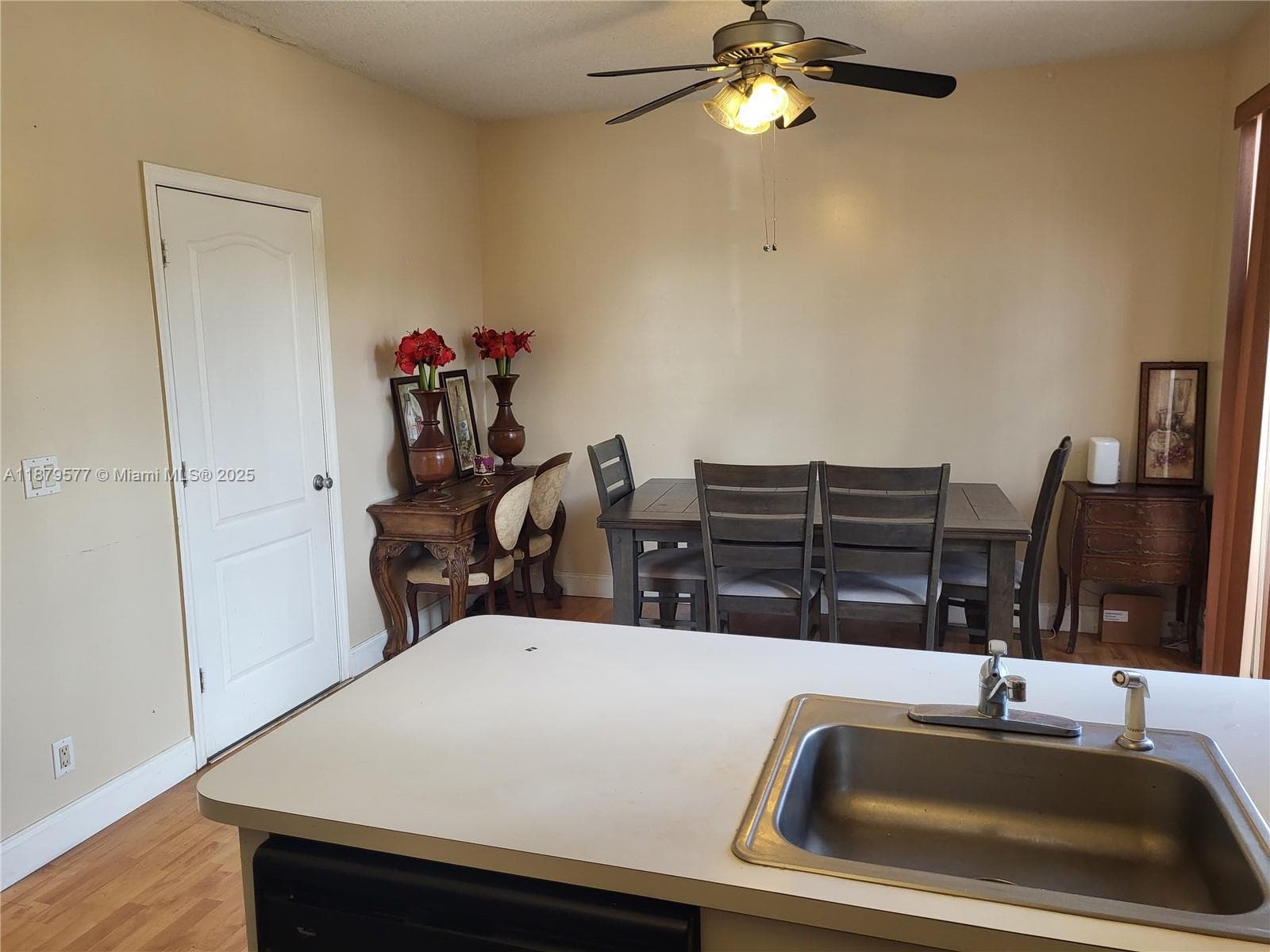 820 NE 212th Ter # 6, Miami FL 33179 — 15
