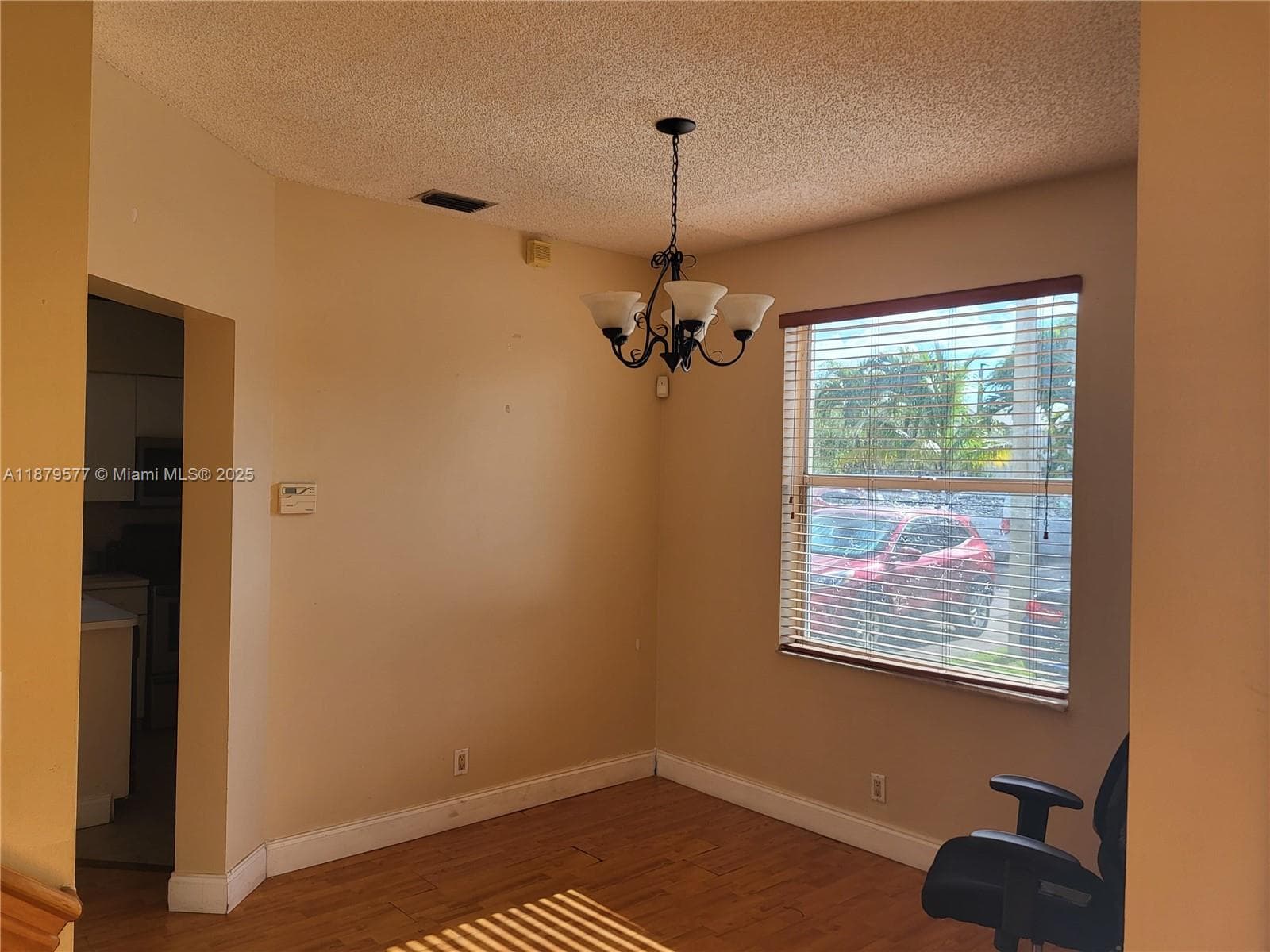 820 NE 212th Ter # 6, Miami FL 33179 — 11