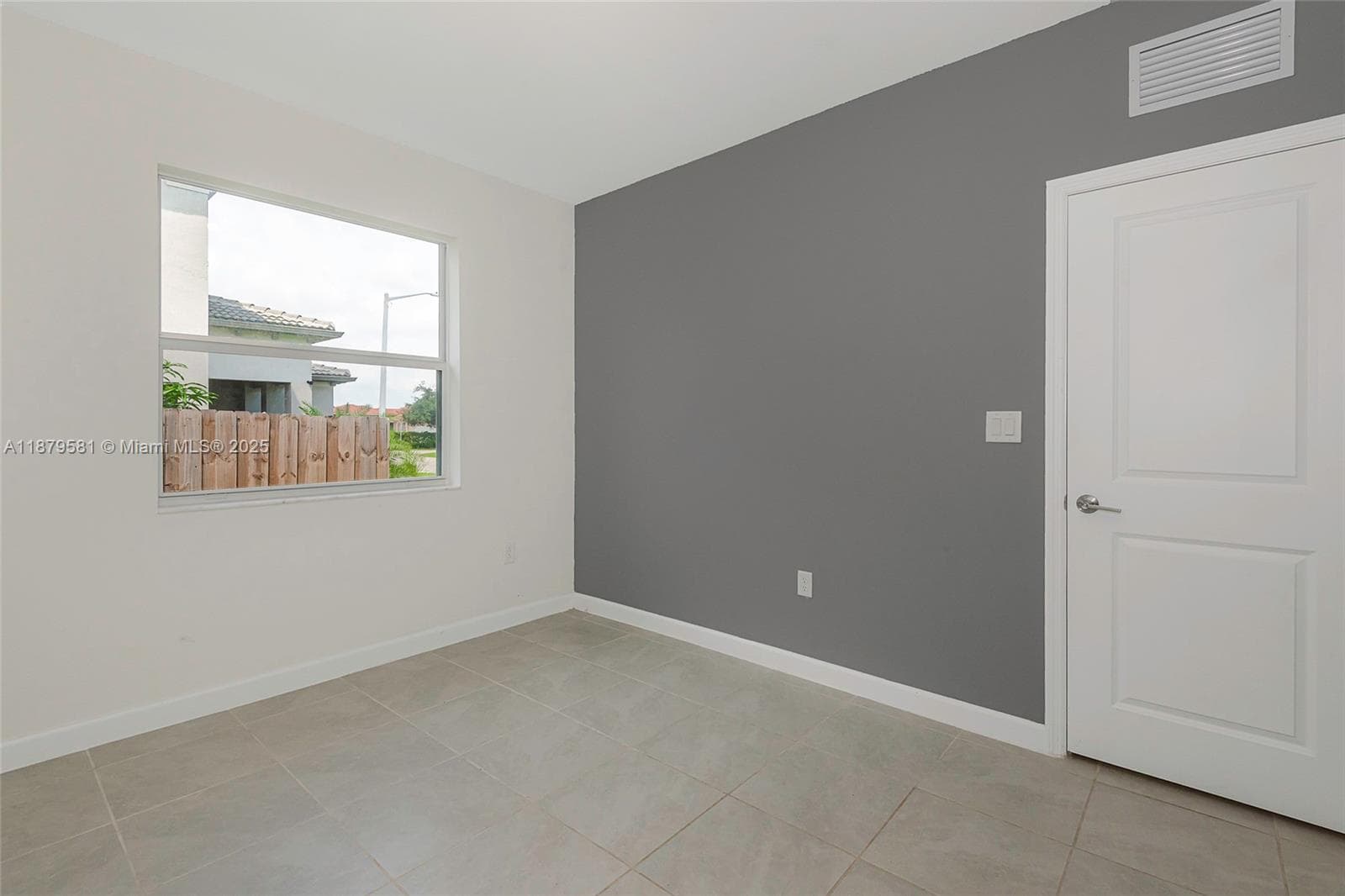 16344 SW 290th St, Homestead FL 33033 — 27