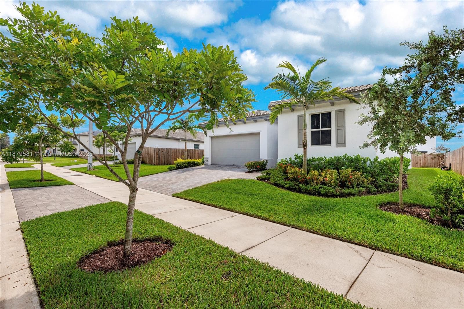 16344 SW 290th St, Homestead FL 33033 — 2