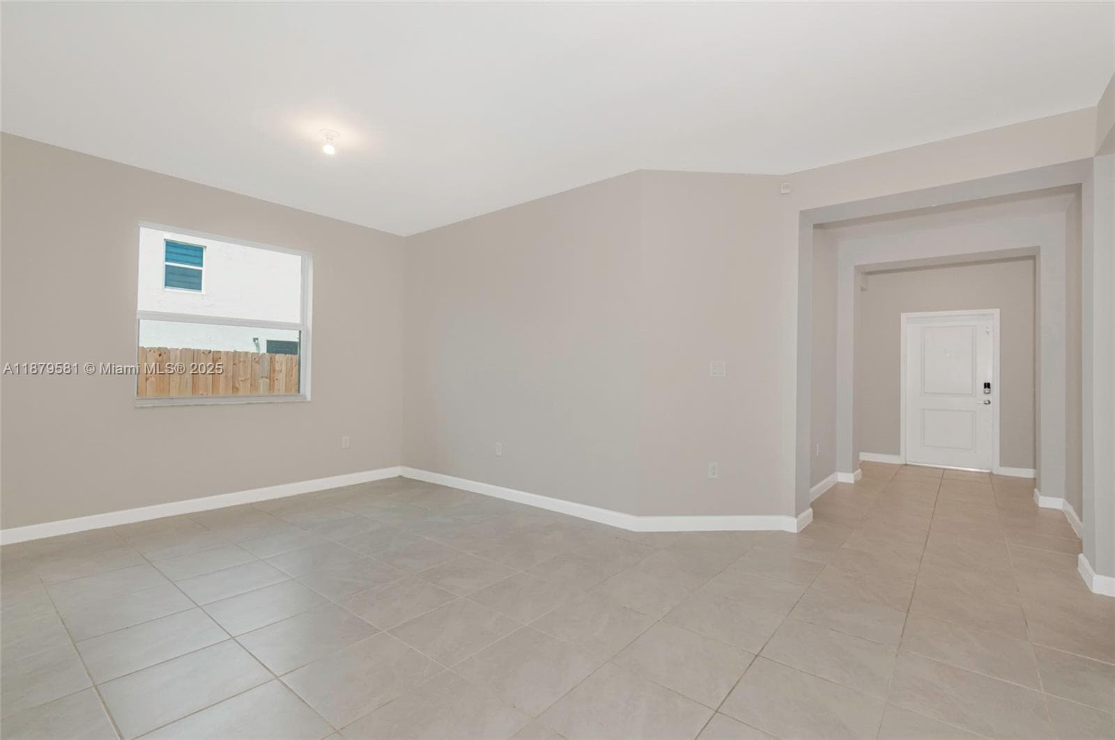 16344 SW 290th St, Homestead FL 33033 — 6