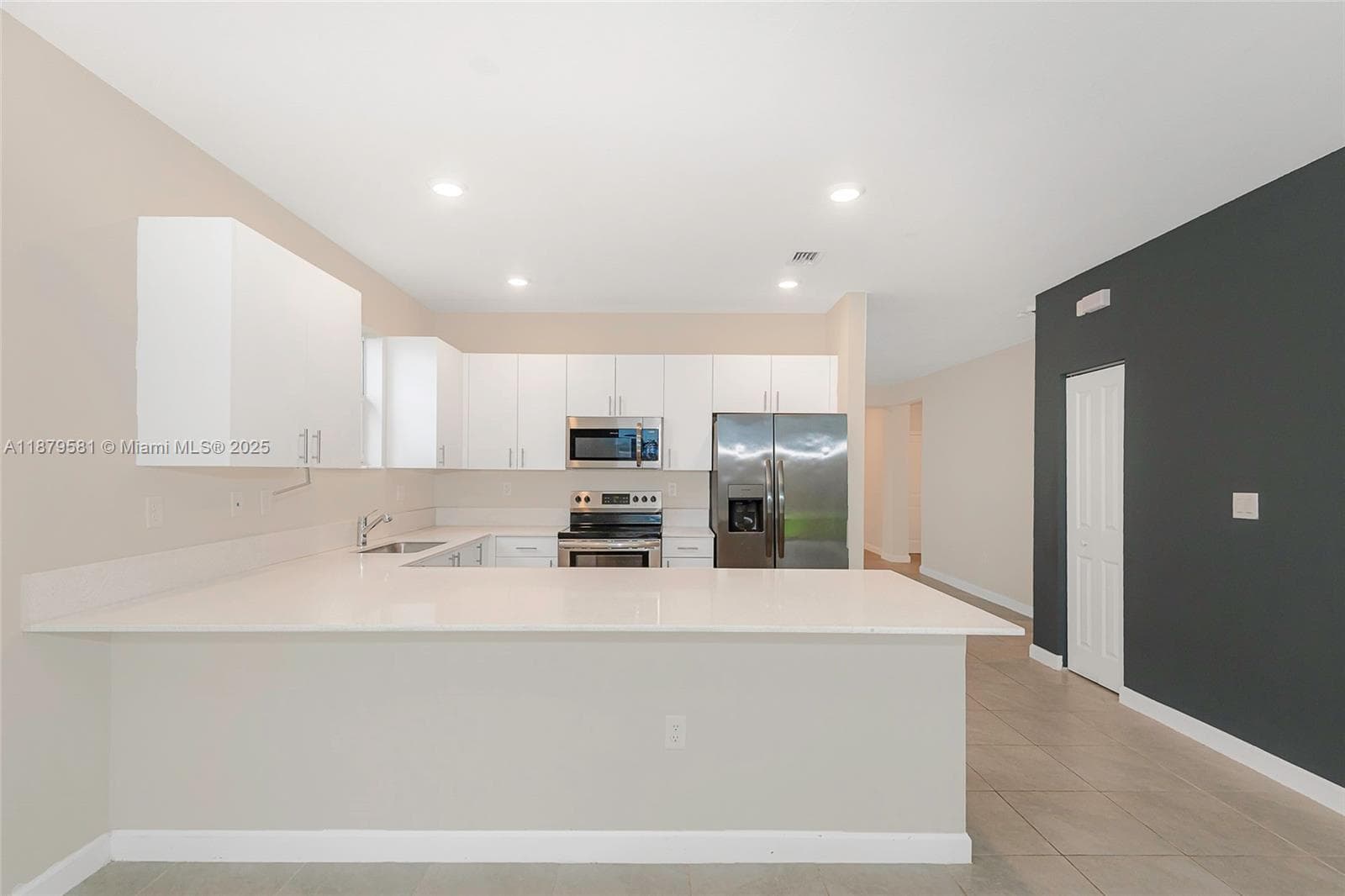 16344 SW 290th St, Homestead FL 33033 — 13