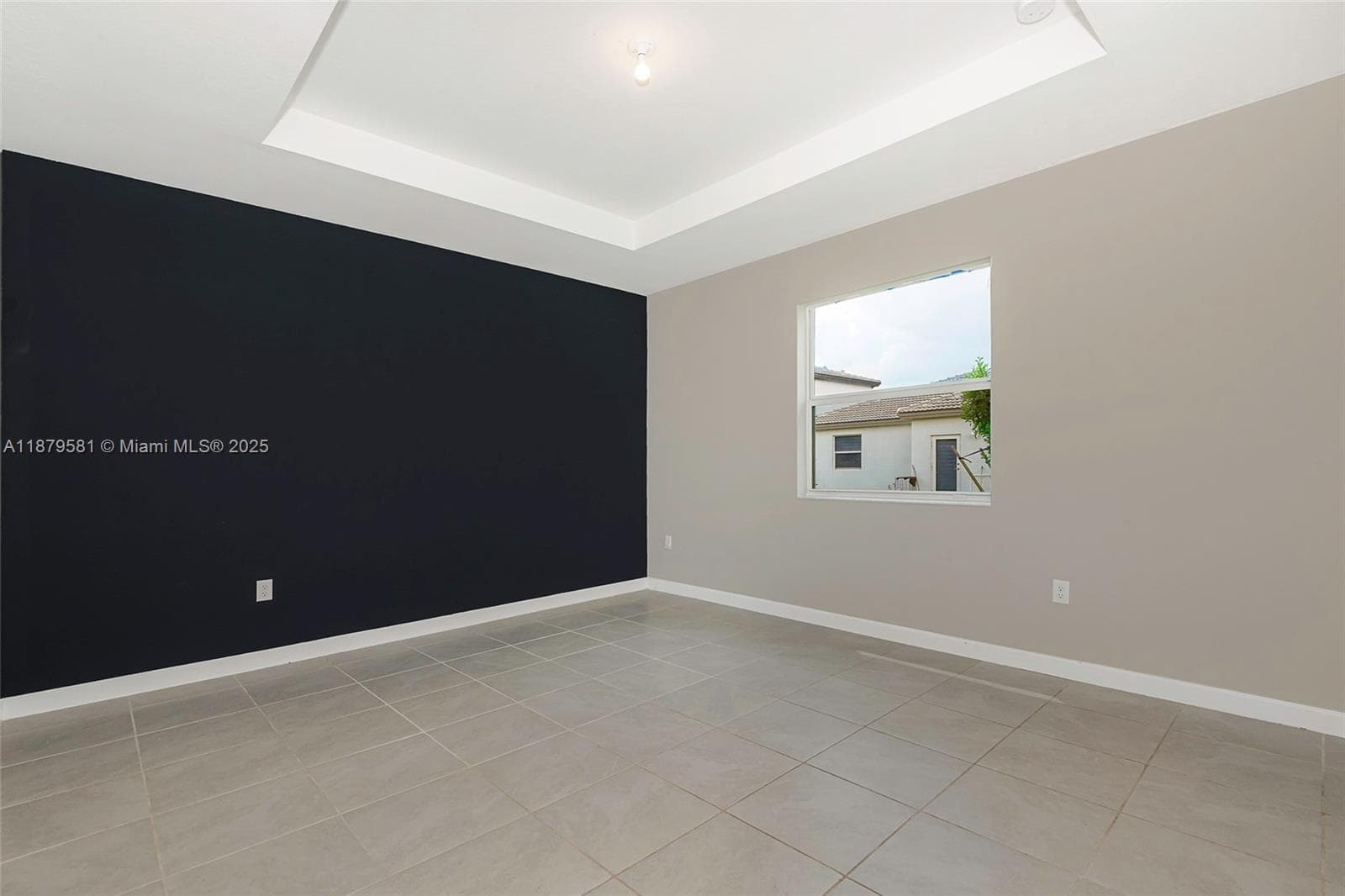 16344 SW 290th St, Homestead FL 33033 — 17