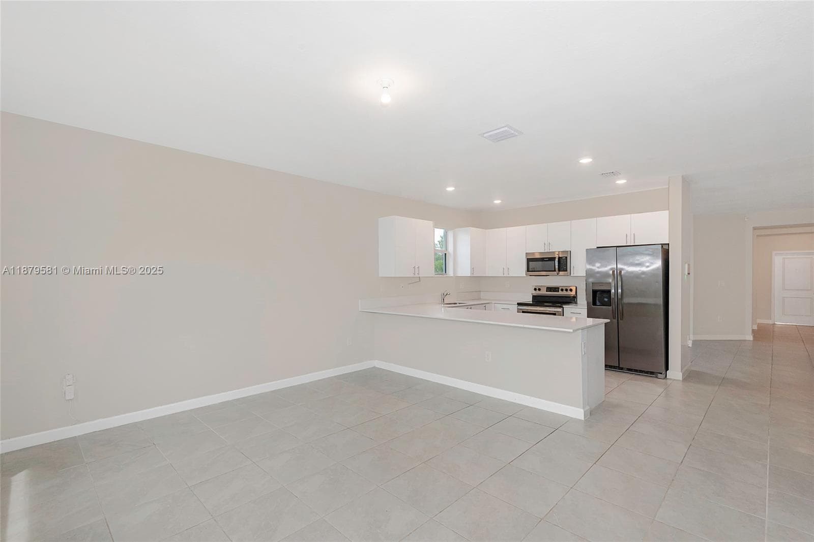 16344 SW 290th St, Homestead FL 33033 — 12