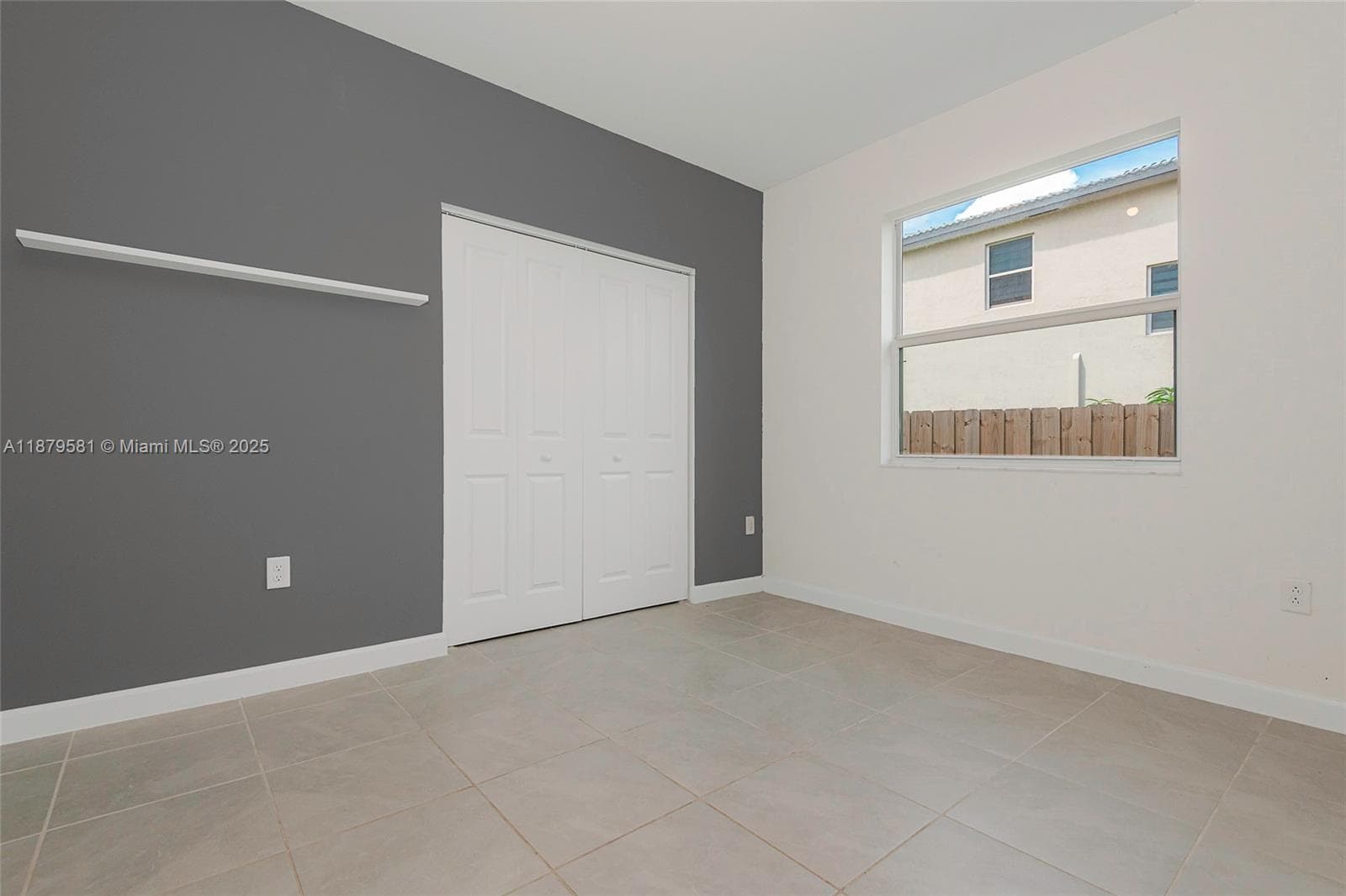 16344 SW 290th St, Homestead FL 33033 — 26