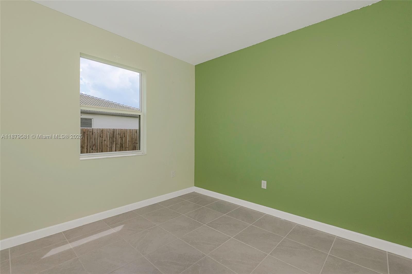 16344 SW 290th St, Homestead FL 33033 — 22