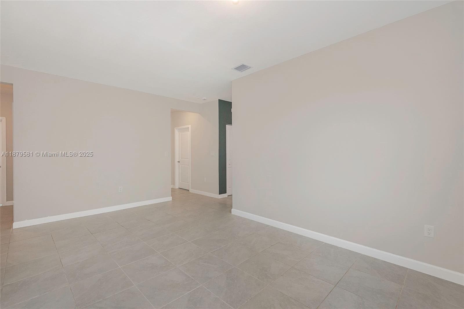 16344 SW 290th St, Homestead FL 33033 — 7