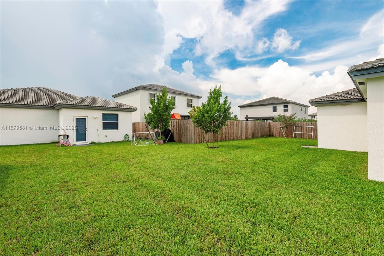16344 SW 290th St, Homestead FL 33033 — 3