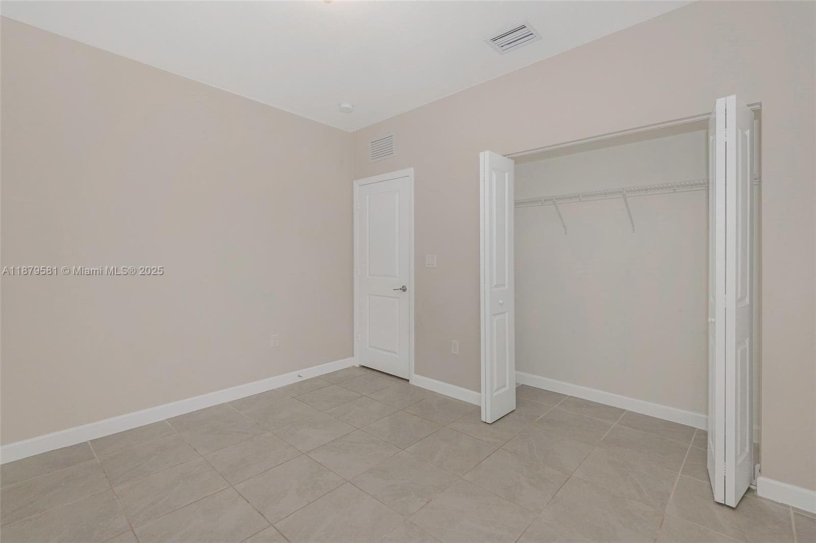 16344 SW 290th St, Homestead FL 33033 — 32