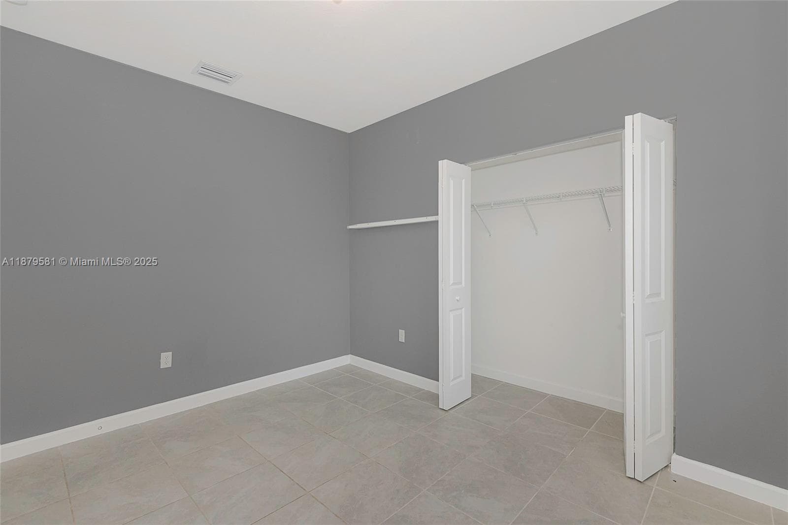 16344 SW 290th St, Homestead FL 33033 — 28